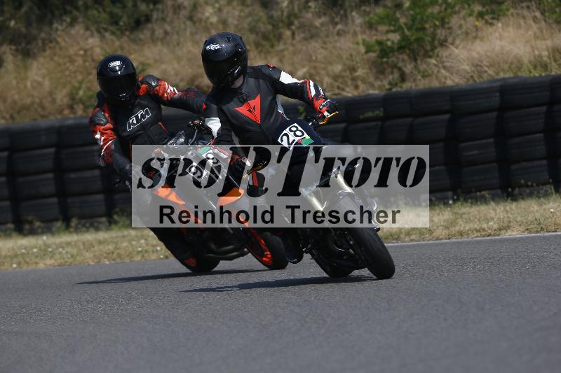 /Archiv-2023/32 08.06.2023 TZ Motorsport ADR/Gruppe gruen/99